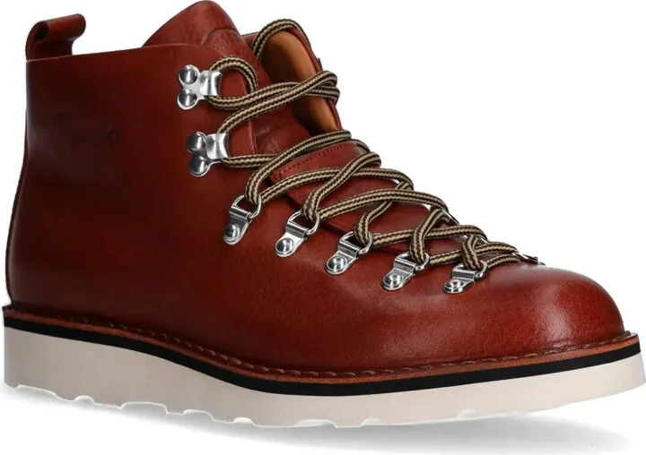 Magnifico boots - Image 2