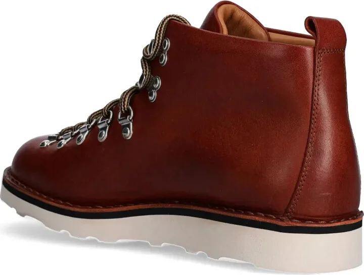 Magnifico boots - Image 3