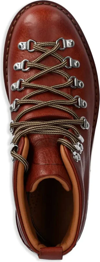 Magnifico boots - Image 4