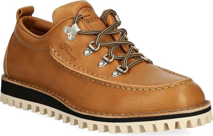 Magnifico Derby shoes - Image 2