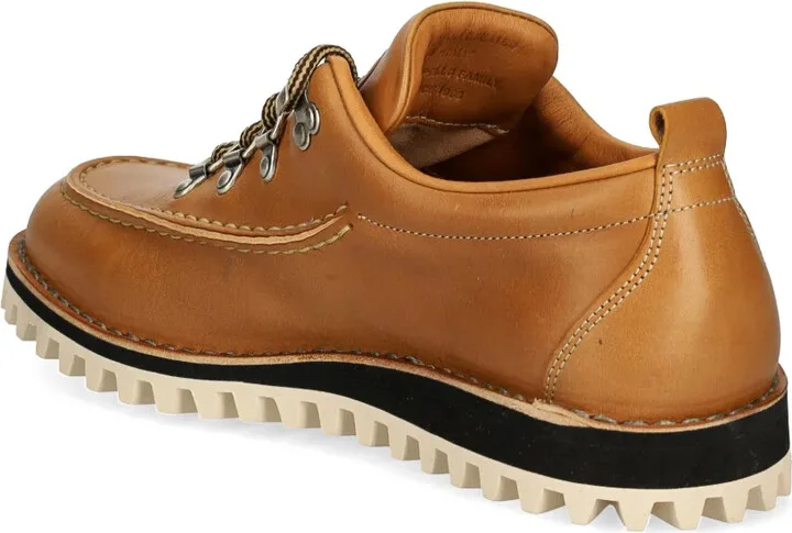 Magnifico Derby shoes - Image 3