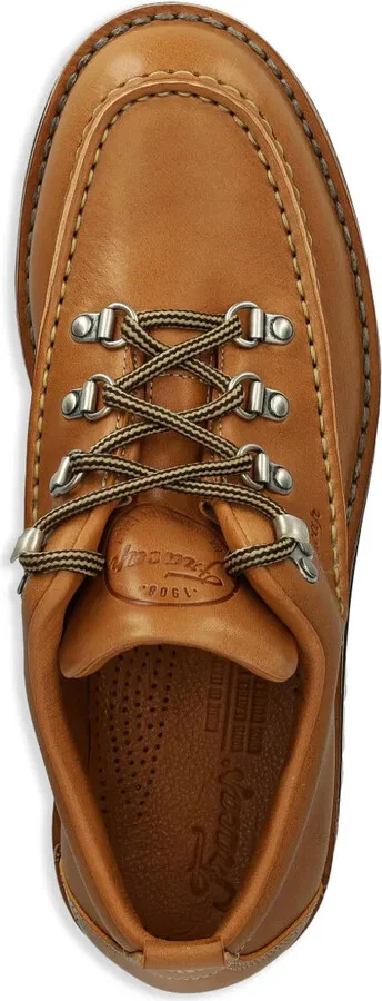 Magnifico Derby shoes - Image 4