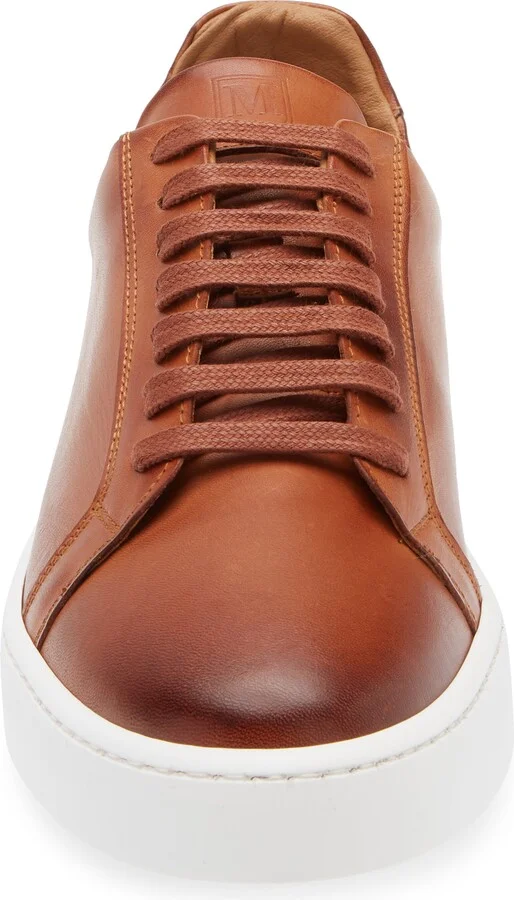 Magnifico Low Top Sneaker - Image 3