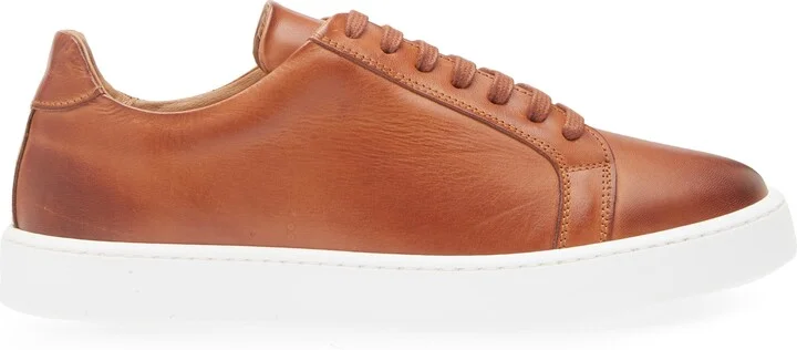 Magnifico Low Top Sneaker - Image 4