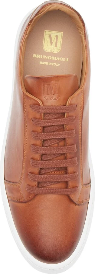Magnifico Low Top Sneaker - Image 5