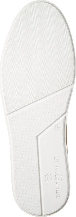 Magnifico Low Top Sneaker - Image 6