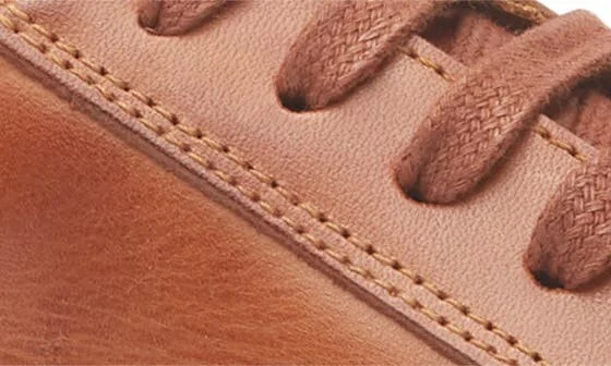 Magnifico Low Top Sneaker - Image 7