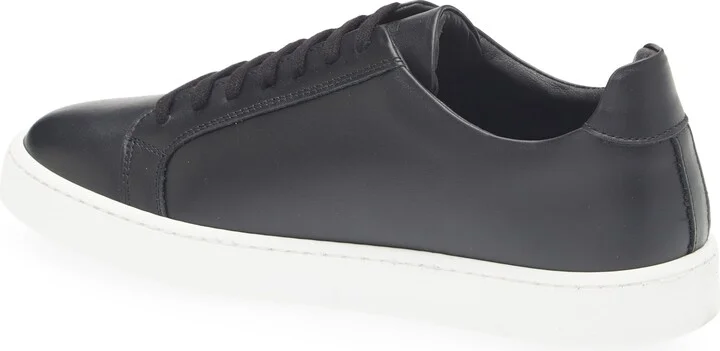 Magnifico Low Top Sneaker - Image 8