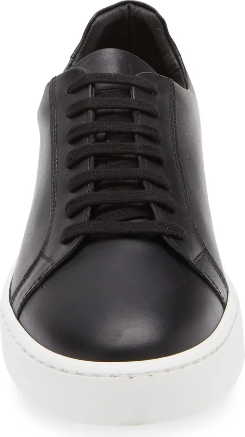 Magnifico Low Top Sneaker - Image 9