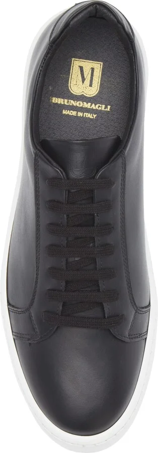 Magnifico Low Top Sneaker - Image 11