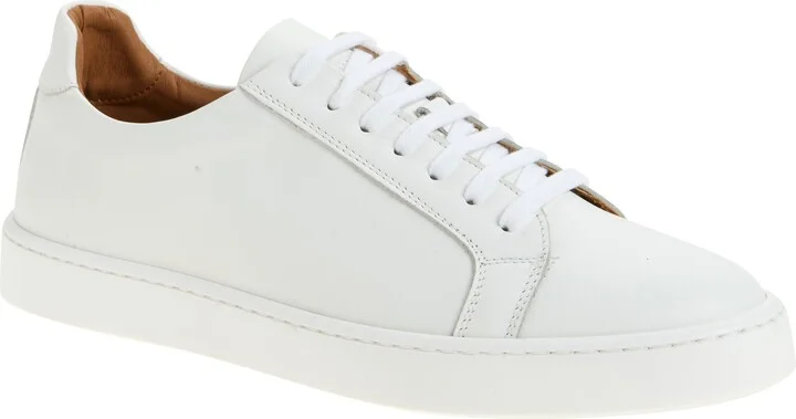 WHITE/ WHITE