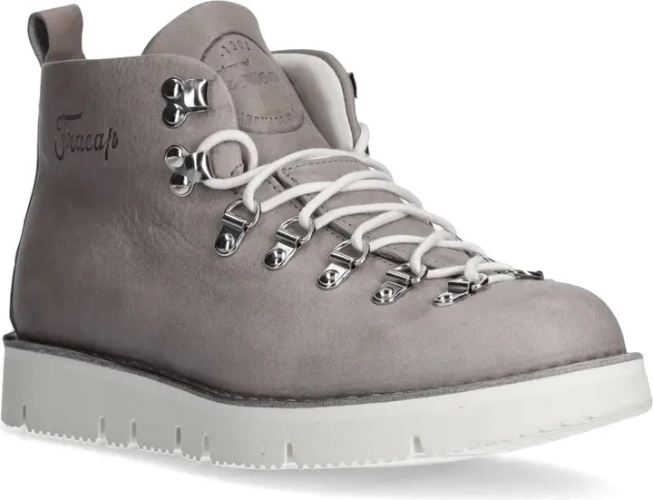 Magnifico M120 boots - Image 2