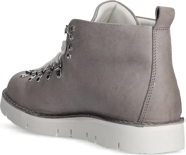 Magnifico M120 boots - Image 3