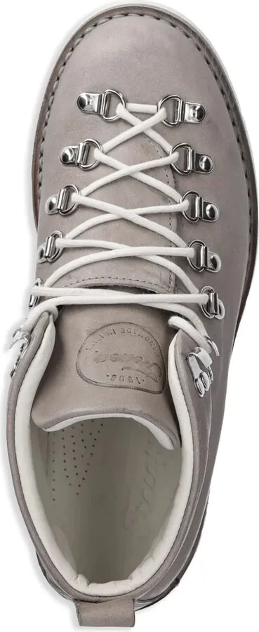 Magnifico M120 boots - Image 4