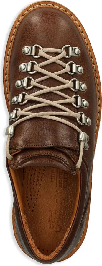 Magnifico M121 hiking boots - Image 4