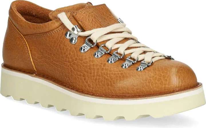 Magnifico M121 shoes - Image 2