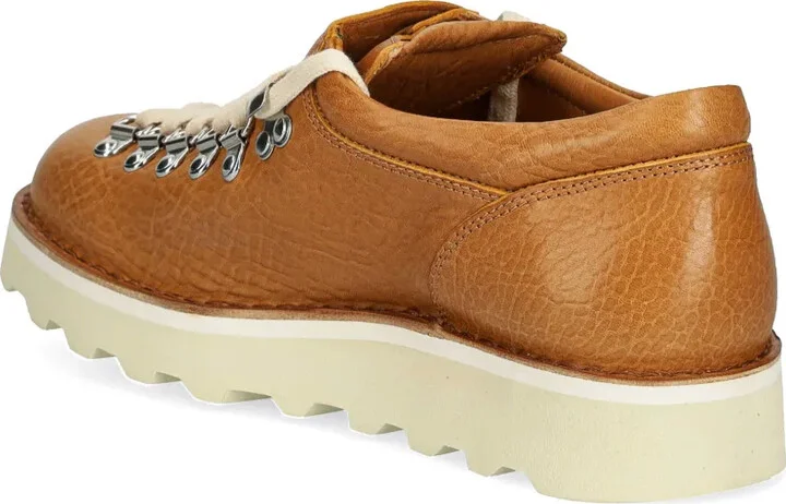 Magnifico M121 shoes - Image 3
