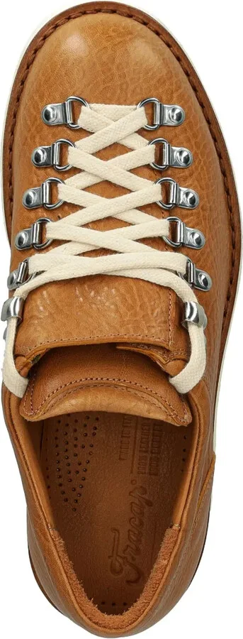 Magnifico M121 shoes - Image 4