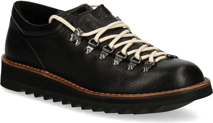 Magnifico M121 shoes - Image 2