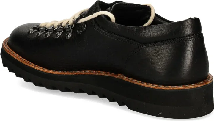 Magnifico M121 shoes - Image 3