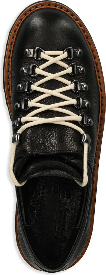 Magnifico M121 shoes - Image 4