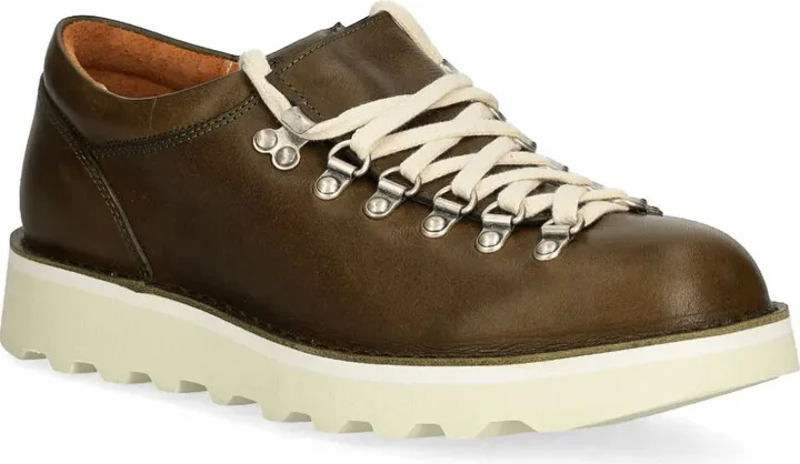 Magnifico M121 shoes - Image 2