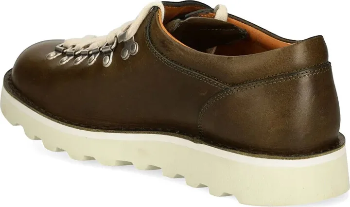 Magnifico M121 shoes - Image 3