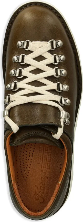 Magnifico M121 shoes - Image 4