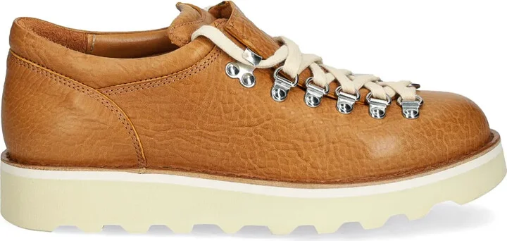 Magnifico M121 shoes