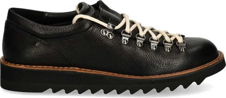 Magnifico M121 shoes