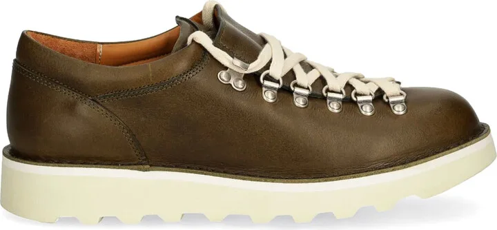 Magnifico M121 shoes
