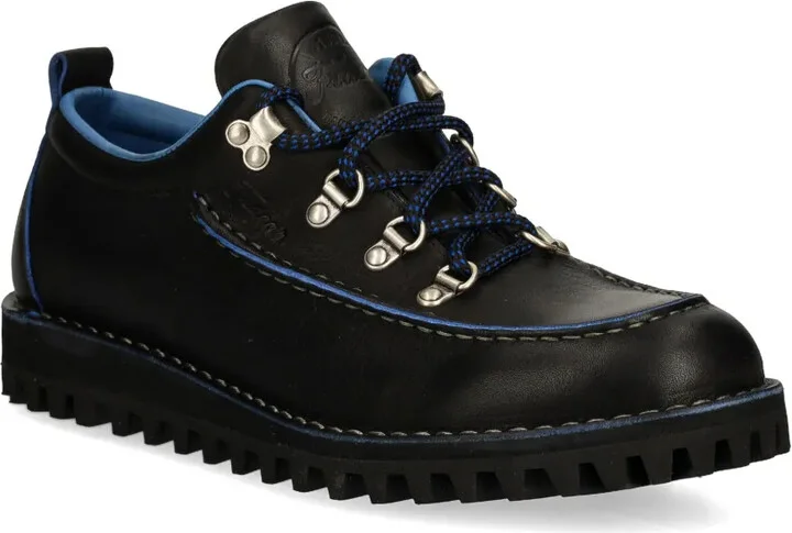 Magnifico M61 shoes - Image 2