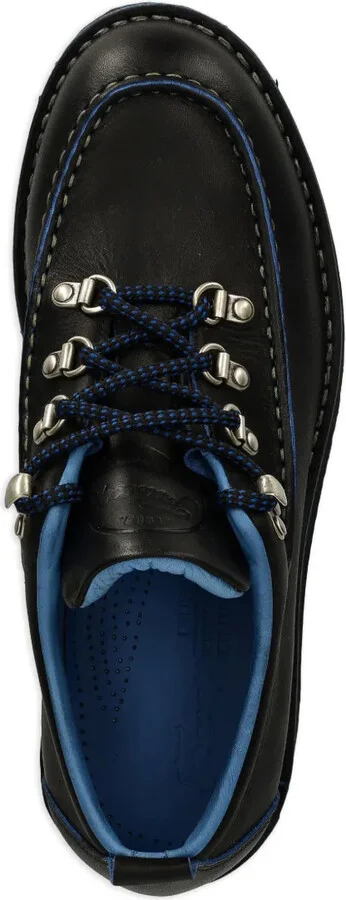 Magnifico M61 shoes - Image 4