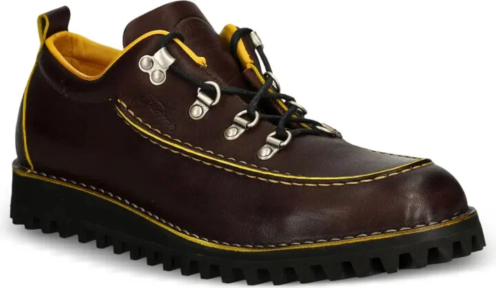 Magnifico M61 shoes - Image 2