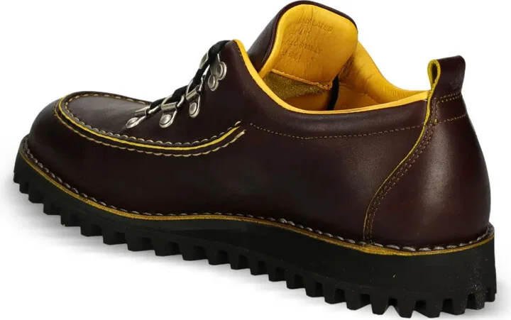 Magnifico M61 shoes - Image 3