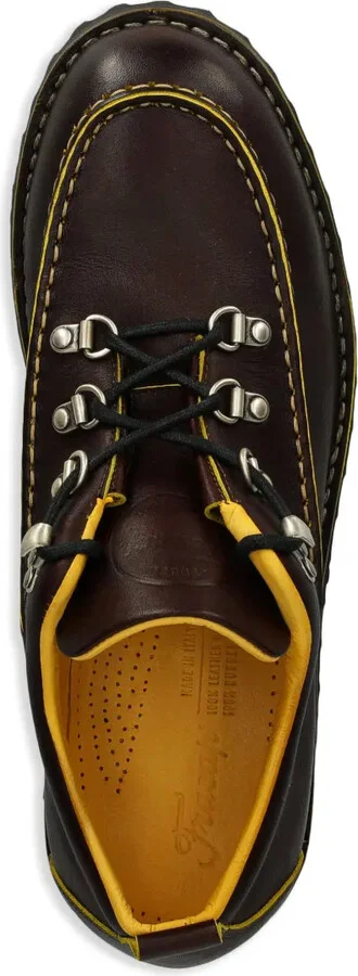 Magnifico M61 shoes - Image 4