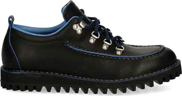 Magnifico M61 shoes