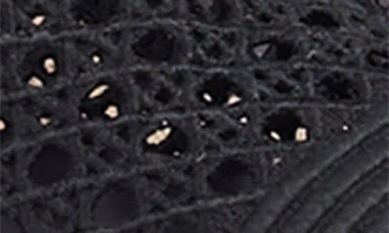 Magnolia Ankle Wrap Wedge Sandal - Image 3