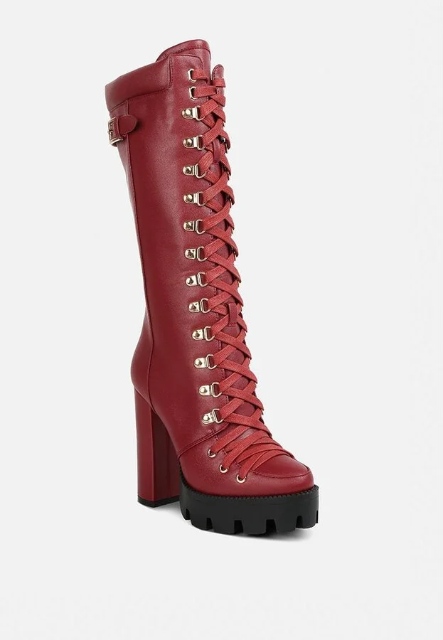 Magnolia Boots - Image 3