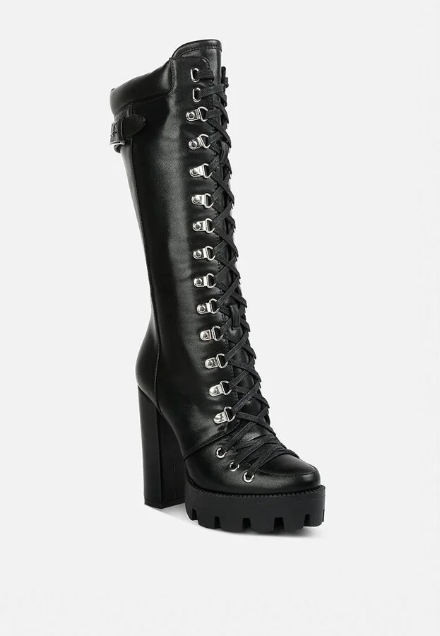 Magnolia Boots - Image 4