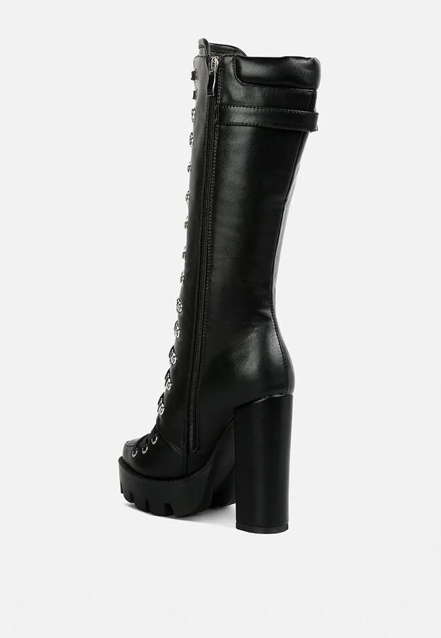 Magnolia Boots - Image 5