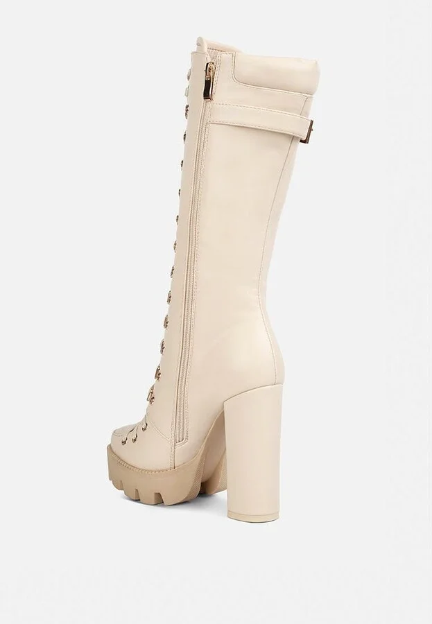 Magnolia Boots - Image 6