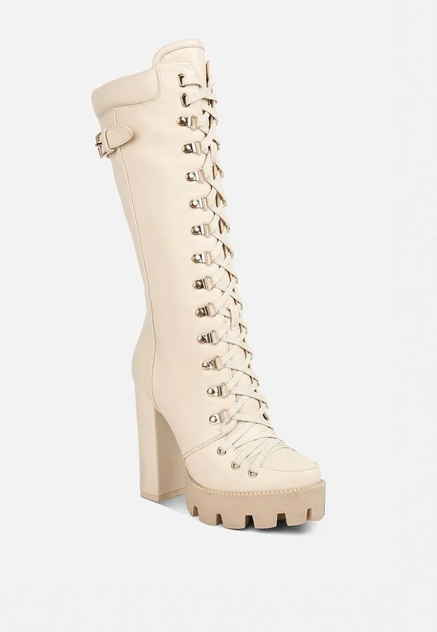 Magnolia Boots - Image 7