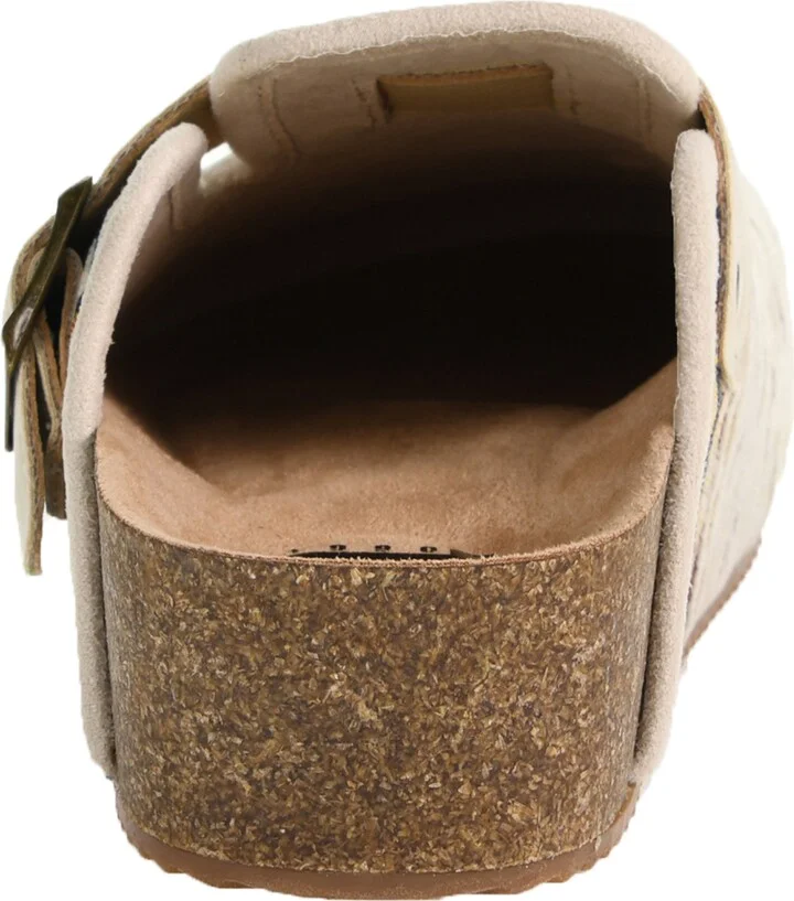 Magnolia Clog - Image 4