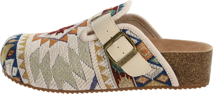 Magnolia Clog - Image 6
