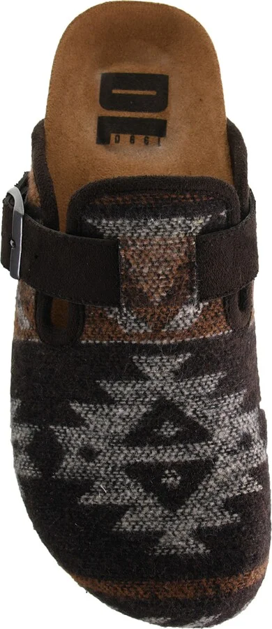 Magnolia Clog - Image 10