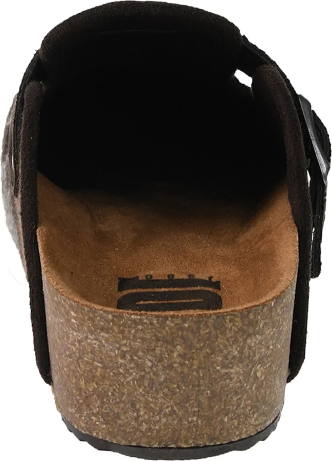 Magnolia Clog - Image 11