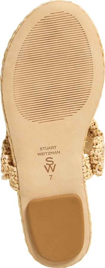 Magnolia T-Strap Flip Flop - Image 6