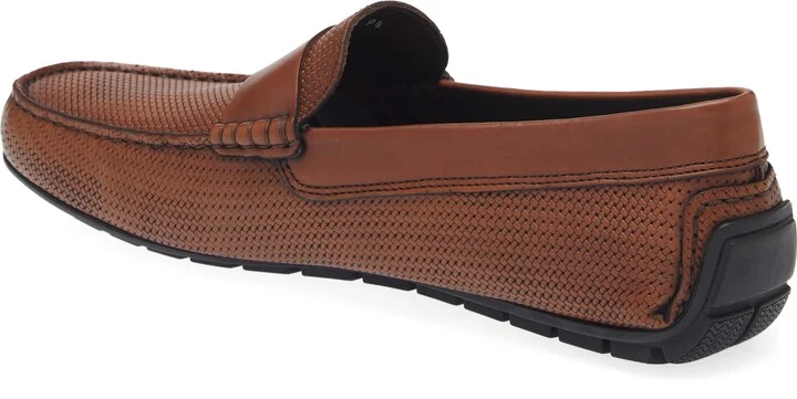 Magnus Driving Shoe - Image 2