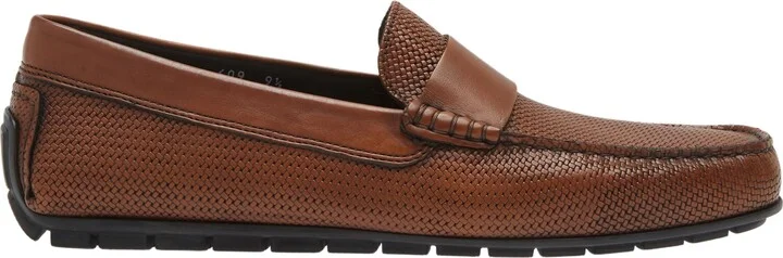 Magnus Driving Shoe - Image 3